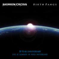 Birth Pangs (Live) CD1 Mp3