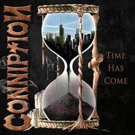 Time Has Come Mp3