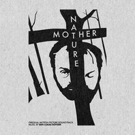 Mother Nature (Original Motion Picture Soundtrack) Mp3
