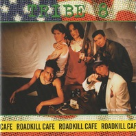 Roadkill Cafe (EP) Mp3