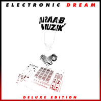 Electronic Dream (Deluxe Edition) Mp3