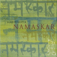 Namaskar Mp3