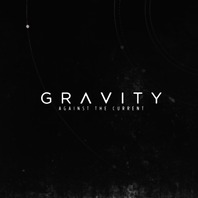 Gravity (EP) Mp3