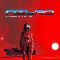 Nitro (EP) Mp3