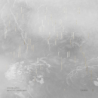 Parallel Landscapes Mp3