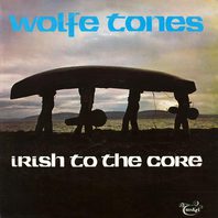 Irish To The Core (Remastered 1993) Mp3