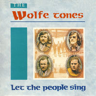 Let The People Sing (Vinyl) Mp3