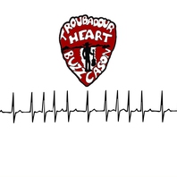 Troubadour Heart Mp3