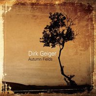 Autumn Fields Mp3
