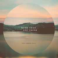 More Than You Think Mp3