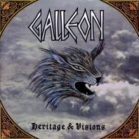 Heritage & Visions Mp3