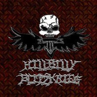 Hillbilly Blitzkrieg Unreleased Mp3