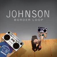 Border Loop (EP) Mp3