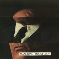 Doom Loop Mp3