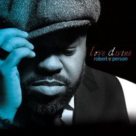 Love Divine Mp3
