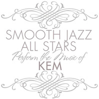 Smooth Jazz All Stars Perform The Music Of Kem Mp3