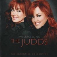 I Will Stand By You - The Essential Collection Mp3