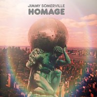 Homage Mp3