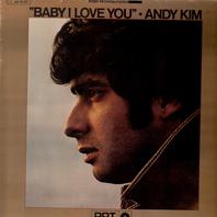 Baby I Love You (Vinyl) Mp3