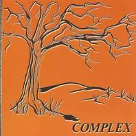 Complex (Vinyl) Mp3
