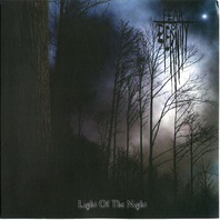 Light Of The Night Mp3