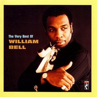 The Very Best Of William Bell Mp3