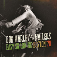 Easy Skanking In Boston '78 Mp3