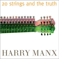 20 Strings And The Truth Mp3