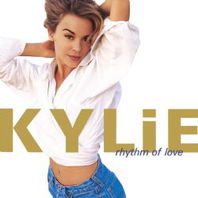 Rhythm Of Love (Deluxe Edition) CD1 Mp3