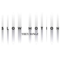Slow Motion (CDS) Mp3