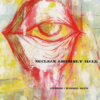 School Days: Nuclear Assembly Hall CD1 Mp3
