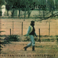 El Fantasma De Canterville (Remastered 1993) Mp3