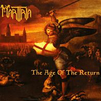 The Age Of The Return Mp3
