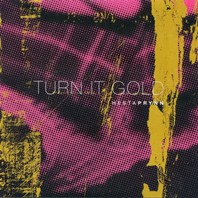 Turn It Gold (CDS) Mp3