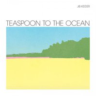 Teaspoon To The Ocean Mp3