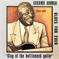 King Of The Bottleneck Guitar 1934-1937 Mp3