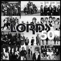 The Lords 50 Mp3