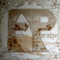 Fools Paradise (Vinyl) Mp3