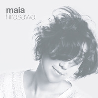 Maia Hirasawa Mp3