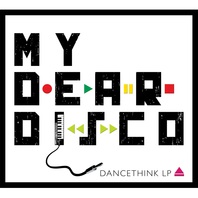 Dancethink Mp3