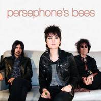 Persephone's Bees (EP) Mp3