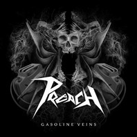Gasoline Veins Mp3