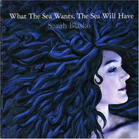 What The Sea Wants, The Sea Will Have Mp3
