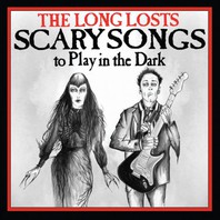 Scary Songs To Play In The Dark Mp3