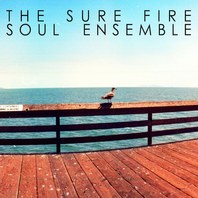 The Sure Fire Soul Ensemble Mp3