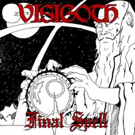 Final Spell (EP) Mp3