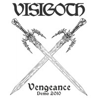 Vengeance (Demo) Mp3