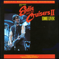 Eddie And The Cruisers II Mp3