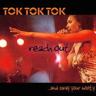 Reach Out And Sway Your Booty CD1 Mp3