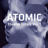 Theater Tilters CD1 Mp3